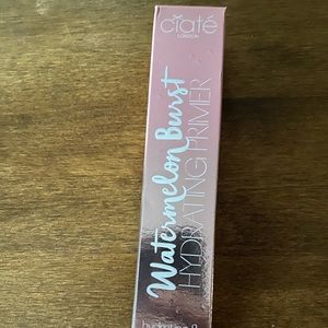 Ciate watermelon burst hydrating primer